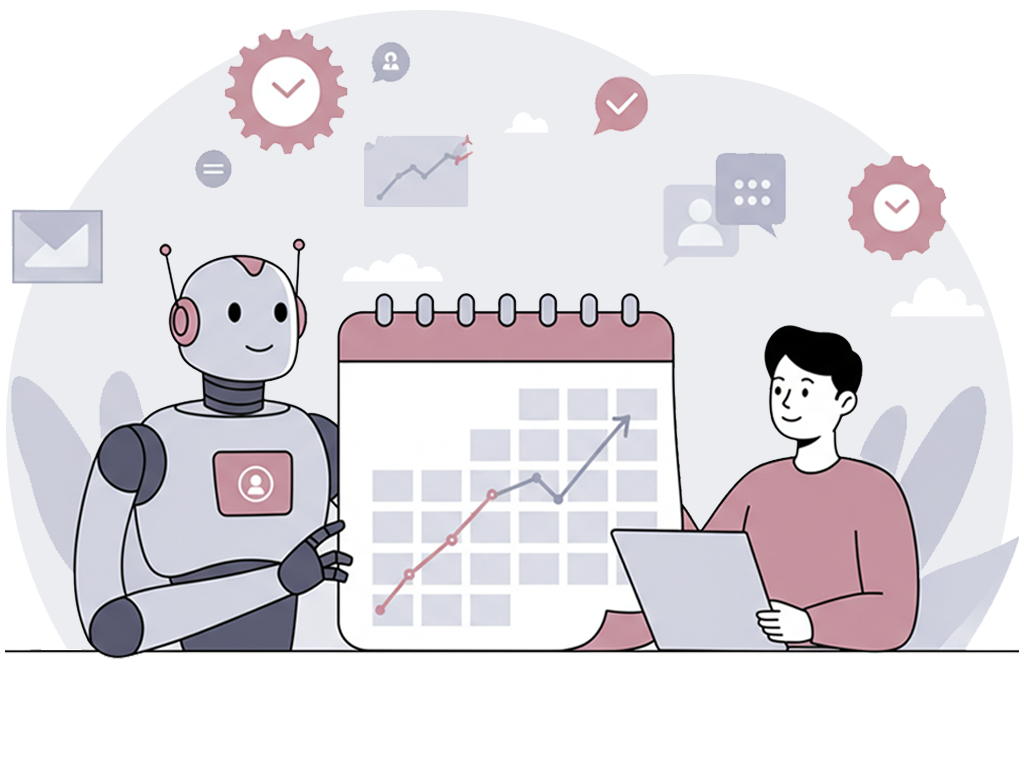 「いいねAI」で"売れる投稿の流れ"を自動設計