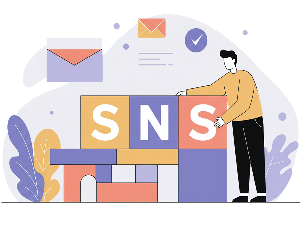 「いいねAI」なら教育なしでも"成果が出るSNS投稿"ができる