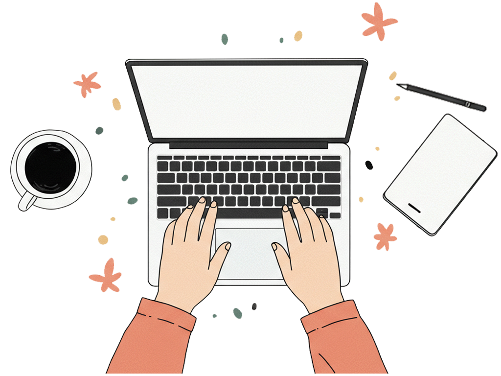 「認知」から「行動」に進めるための3つの視点