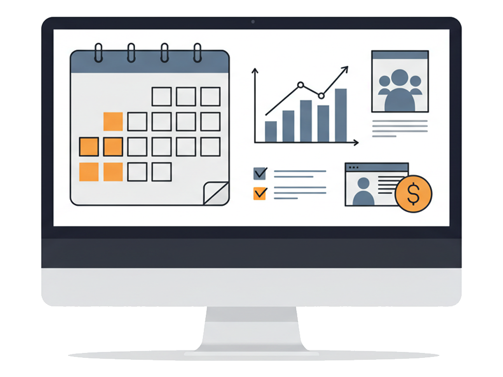 「いいねAI」なら、ユーザーの"行動を起こすタイミング"を自動で設計