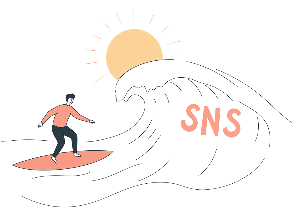 SNSの数字、見てはいるけど「どう活かすのか分からない」