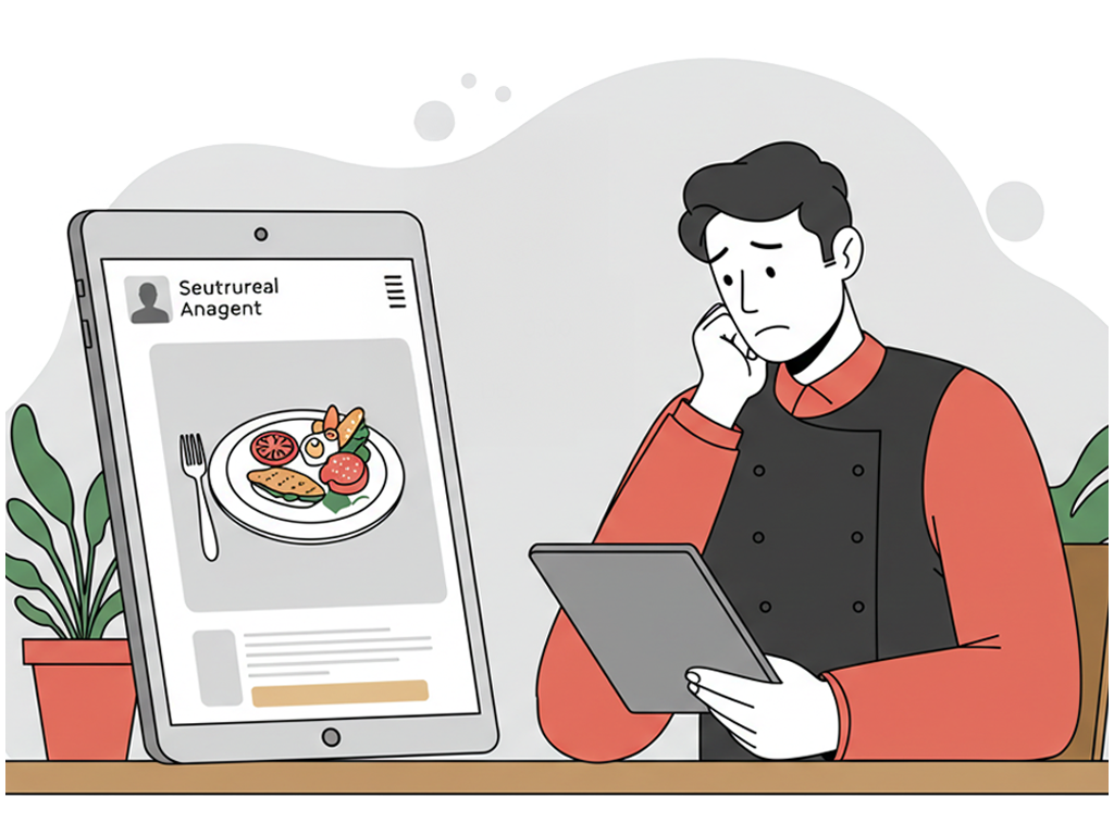 よくある落とし穴（やっているのに伸びない理由）