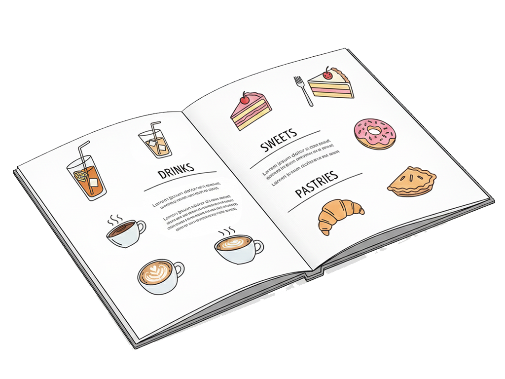 よくある落とし穴（やっているのに伸びない理由）